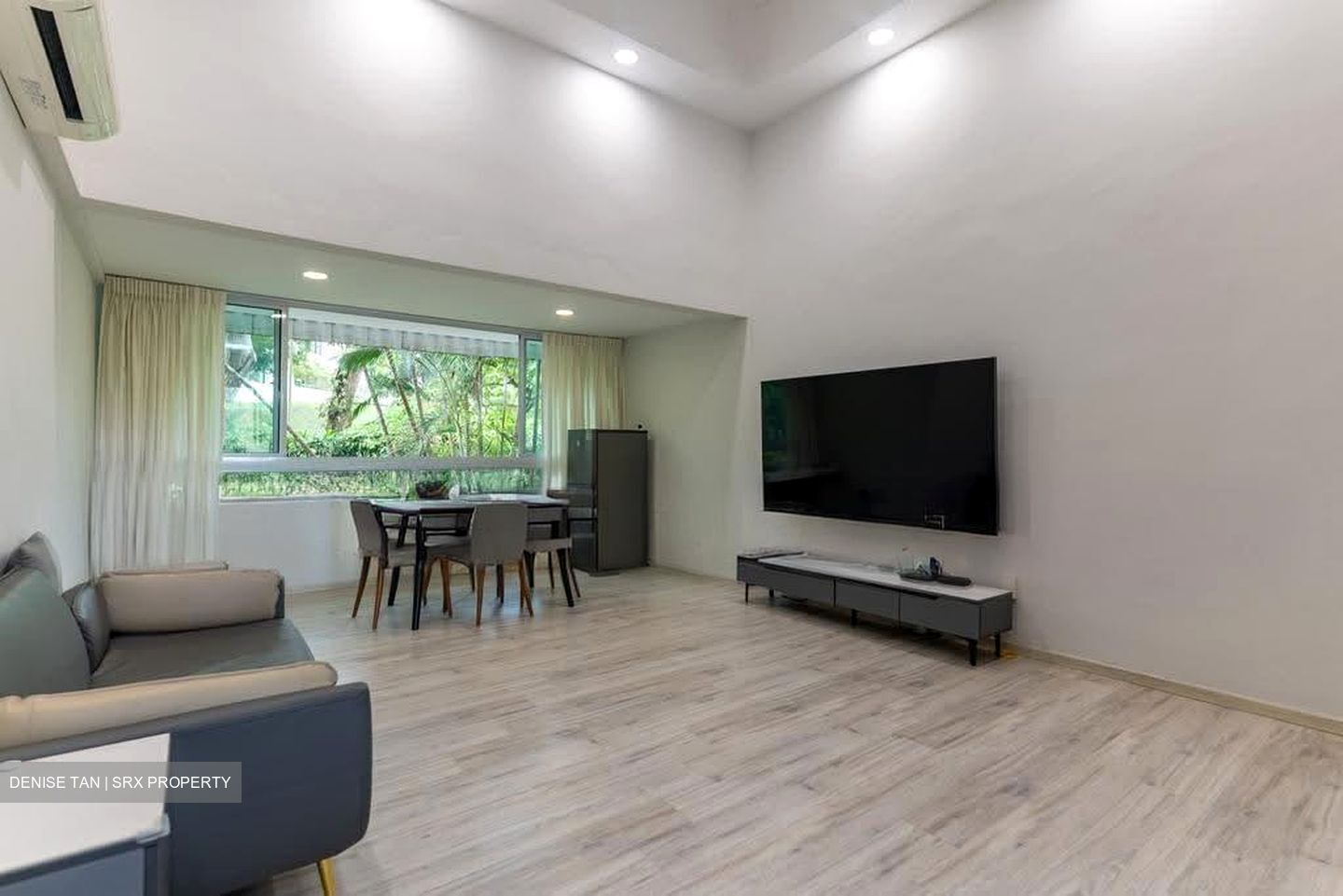 Hillcrest Arcadia (D11), Condominium #618264241